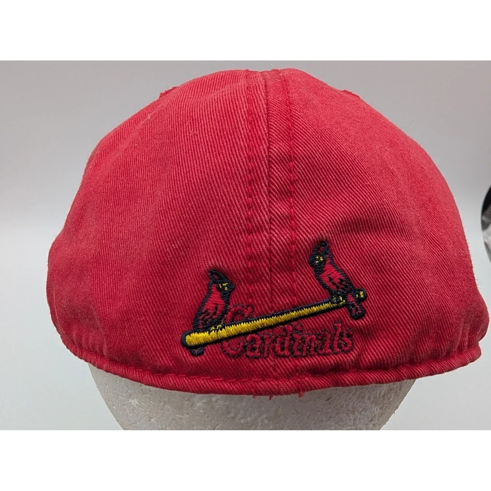 47 Brand 47 brand